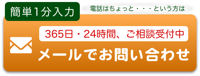 メールでのお問合せはこちらをクリック